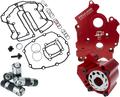 Feuling Hp+ Oil System Packs For M-Eight Oil Cooled