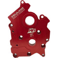 Feuling 8017 High Flow Camplate Harley M8 17-26