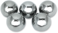 Feuling 9004 Lifter Bore Measuring Kit Harley M8 Twin Cam
