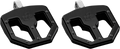 Pro-One BMX V1 Foot Peg Black - 500761B