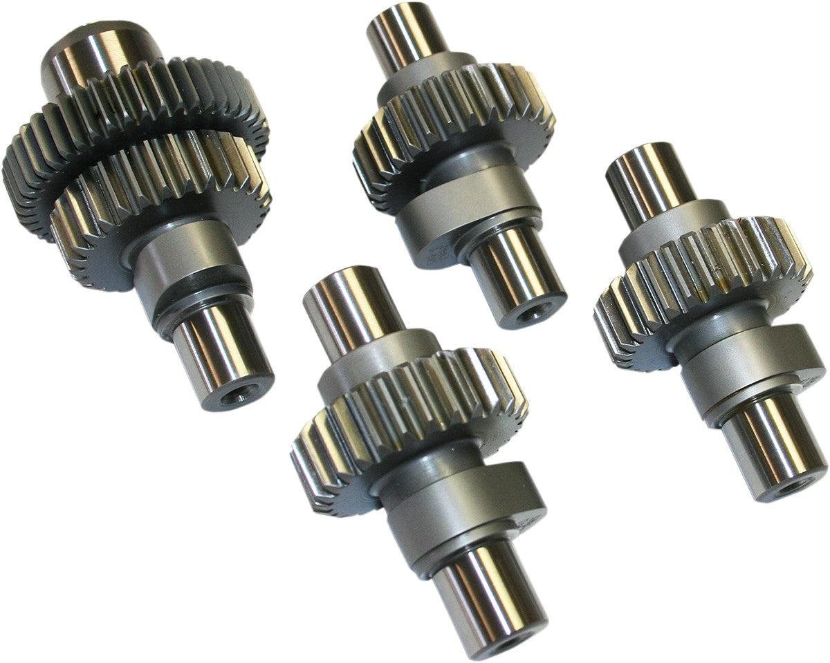 Feuling 1370 Reaper 505/515 Camshaft Kit Harley Sportster XL