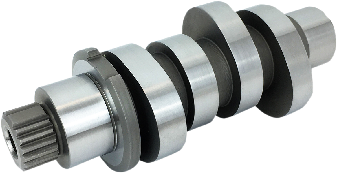 Feuling 1343 Reaper 465 Chain Drive Cam Harley M8 17-26
