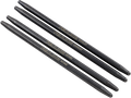 Feuling 4073 HP+ +.030 One Piece Pushrods Harley Twin Cam 594 630 Cams