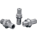 Alloy Art - CRA-2