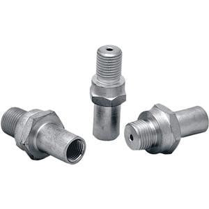 Alloy Art - CRA-2