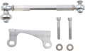 Alloy Art - 09TS-3