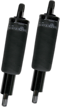 Legends Air Suspension - Harley-Davidson Dyna FXD 2006-2017