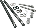 Pro-One Fork Tube Internals - 105579