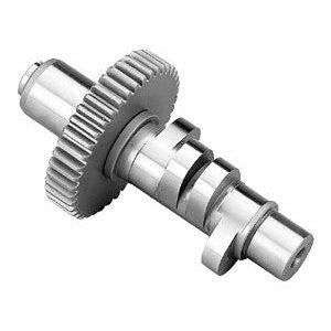S&S Camshaft, 561, Harley-Davidson EVO Big Twin 1984-1999