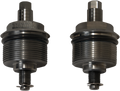 Speed Merchant Preload Adjuster - SM39A-1