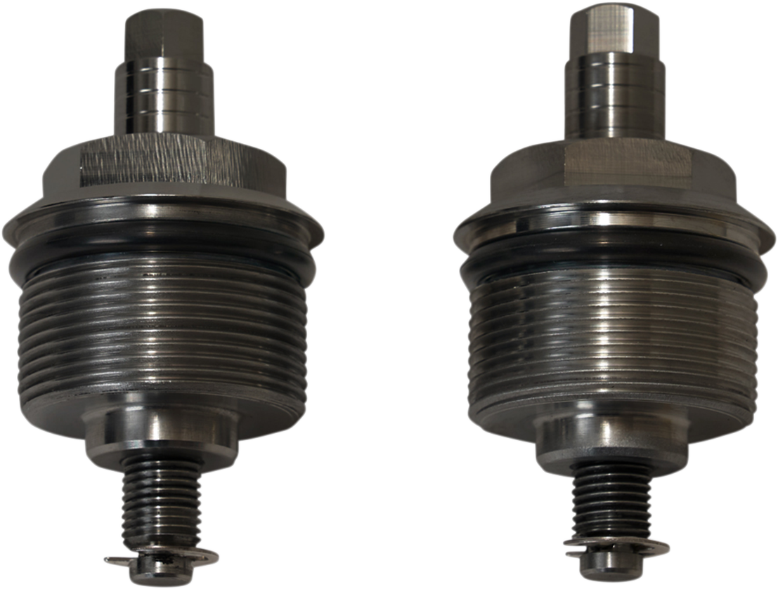 Speed Merchant Preload Adjuster - SM39A-1