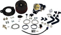 S&S Cycle 2006+ Dyna 70mm Induction Kit