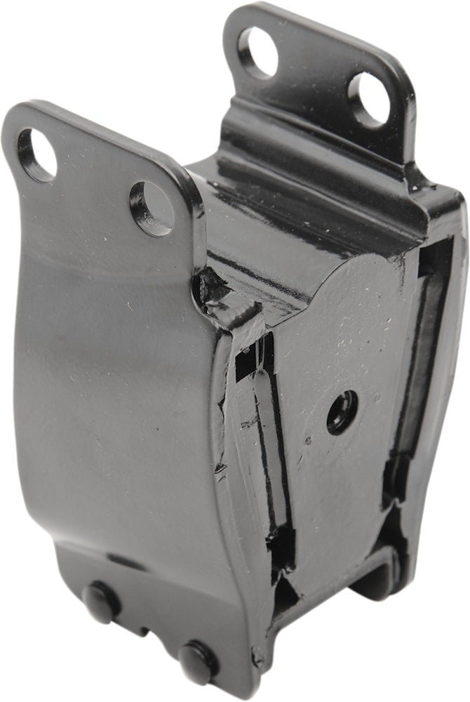 Drag Specialties Front Motor Mount - Dyna Harley-Davidson # 47583-90/B