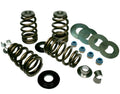 Feuling 1201 High Load Beehive Valve Springs Harley Screamin Eagle Heads