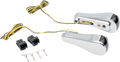Alloy Art - RGFS1-1