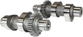Feuling 1020 Reaper 543 Chain Drive Camshafts Harley Twin Cam 07-17