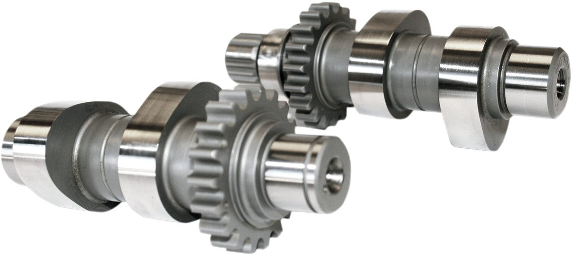 Feuling 1020 Reaper 543 Chain Drive Camshafts Harley Twin Cam 07-17