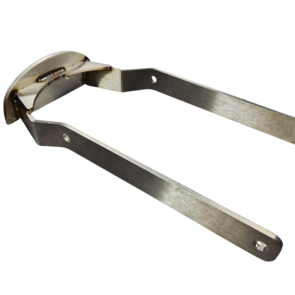 DYNA SUBFRAME 2006-UP