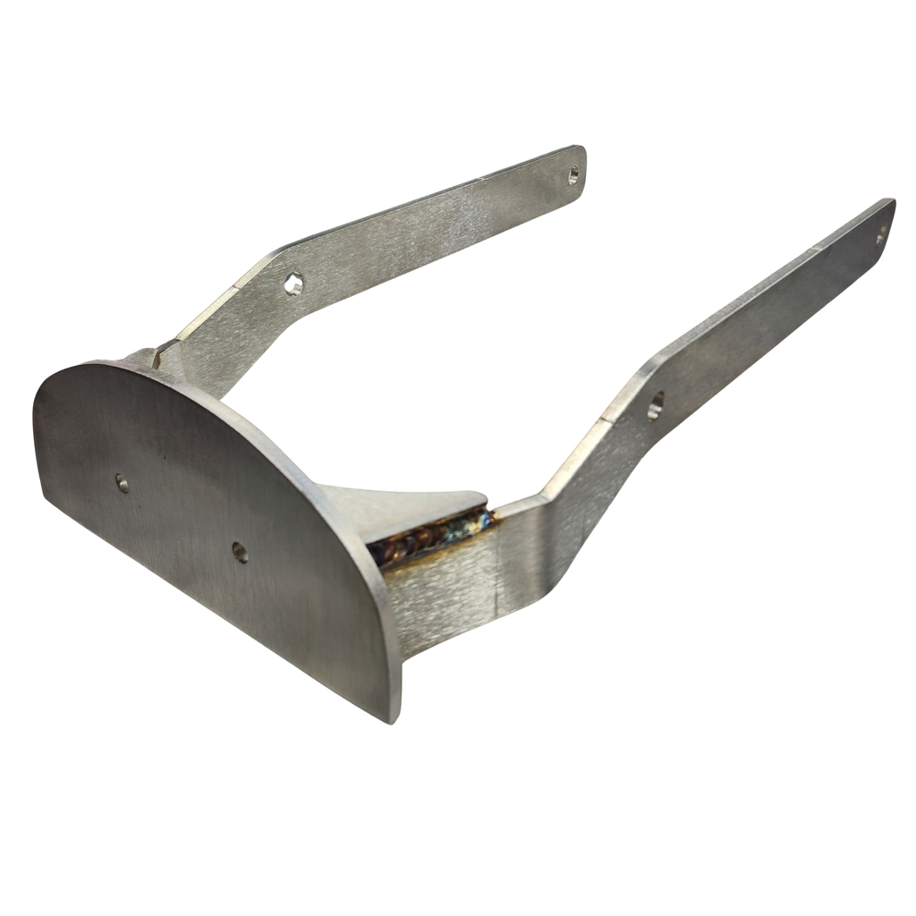 DYNA SUBFRAME 2006-UP