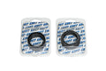 GP Suspension Low Stiction 39MM Showa Fork Seal/Dust Seal Complete Kit