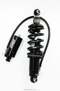 2018-2025 GP Suspension Softail Shock 13.5" - 14"