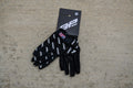 GP Suspension Logo Glove