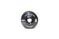 GP Suspension, Fork Cap Pin Tool Base