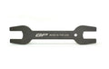 GP Suspension, M19 M17 Wrench