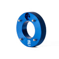 GP Suspension, Fork Cap Pin Tool - Ohlins FGK 100 200 Series Plate