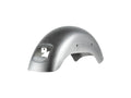 RWD 7.5" Wide Rear Fender for Harley Davidson Street Bob