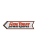 My Store - Home