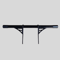SPORTSTER CRASH BAR 2004-2022