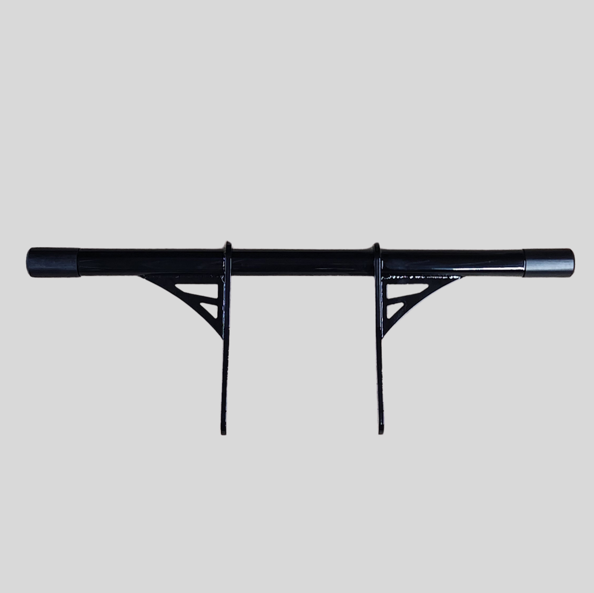 SPORTSTER CRASH BAR 2004-2022
