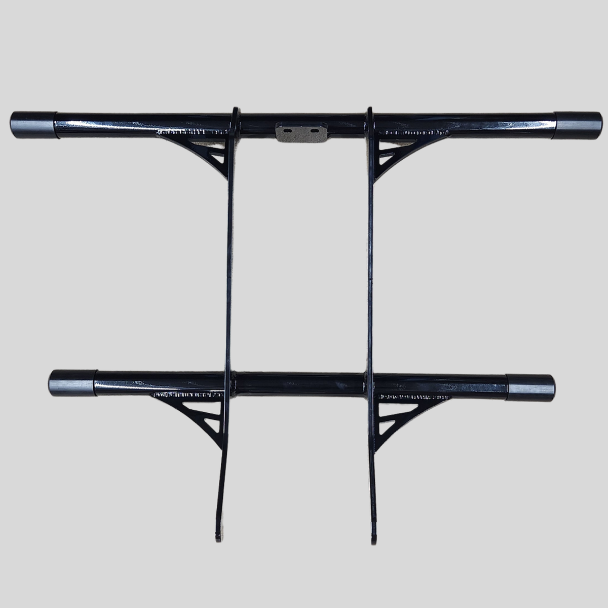 Sportster Cage 2004-2022