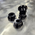 Solid Handlebar Riser Bushings