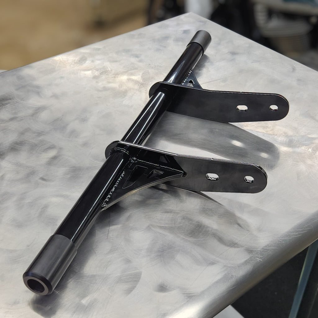 SPORTSTER CRASH BAR 2004-2022