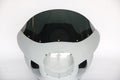 RWD FXR Windscreen Replacement for FXR Fairing