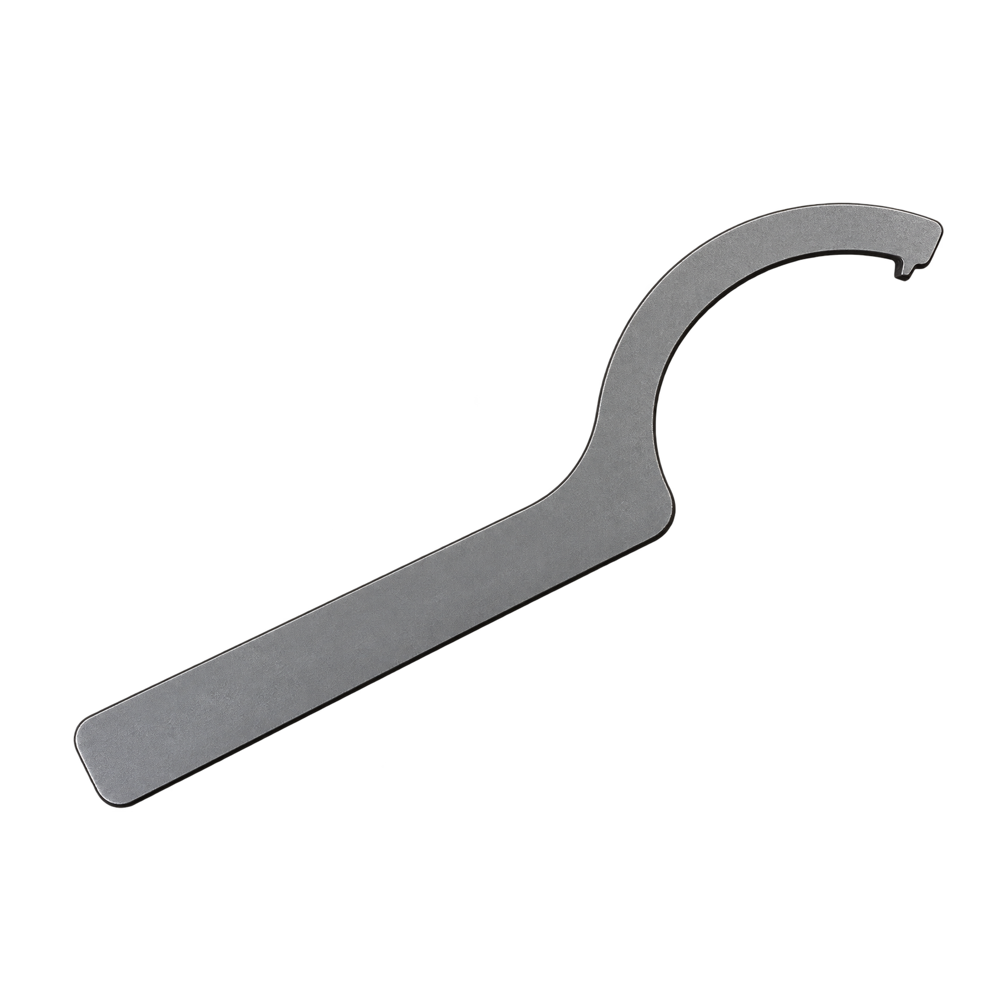 Replacement Shock Spanner Wrench