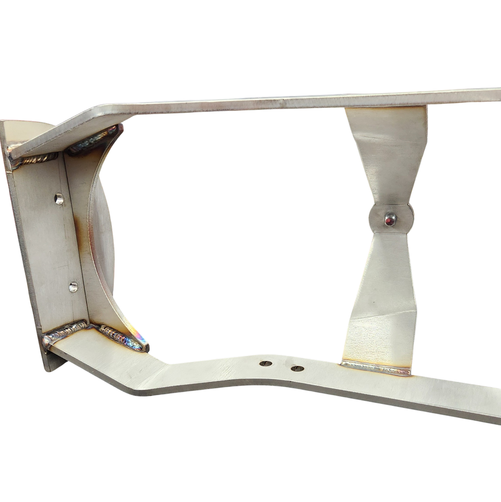 DYNA SUBFRAME 2002-2005