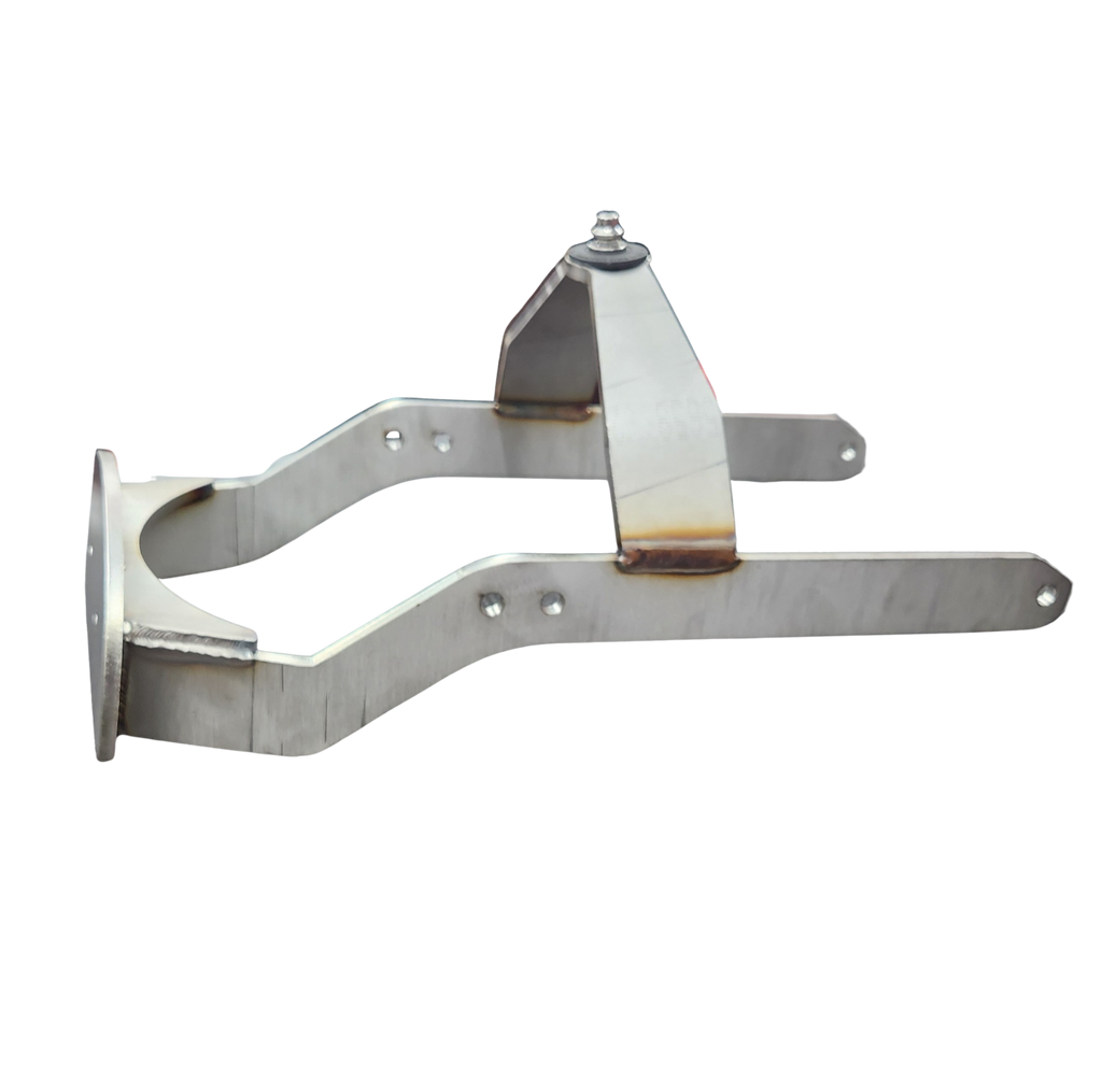 DYNA SUBFRAME 2002-2005