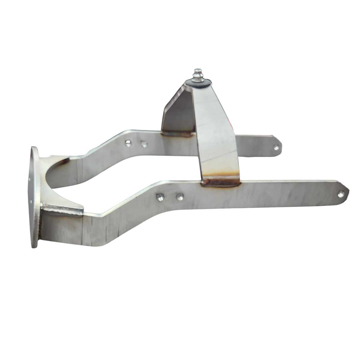 DYNA SUBFRAME 2002-2005
