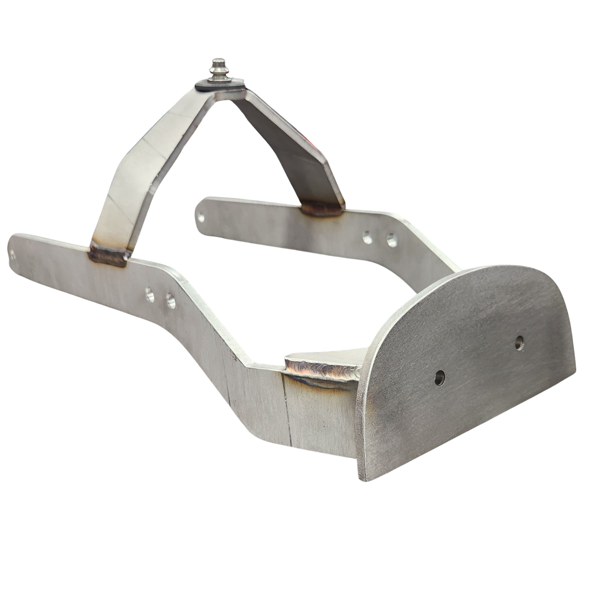 DYNA SUBFRAME 2002-2005